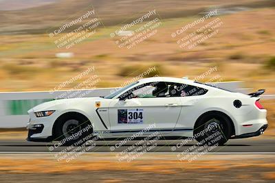 media/Oct-26-2024-Cobra Club (Sat) [[ed594ebad6]]/Yellow Group/Session 2 (Turn 4)/